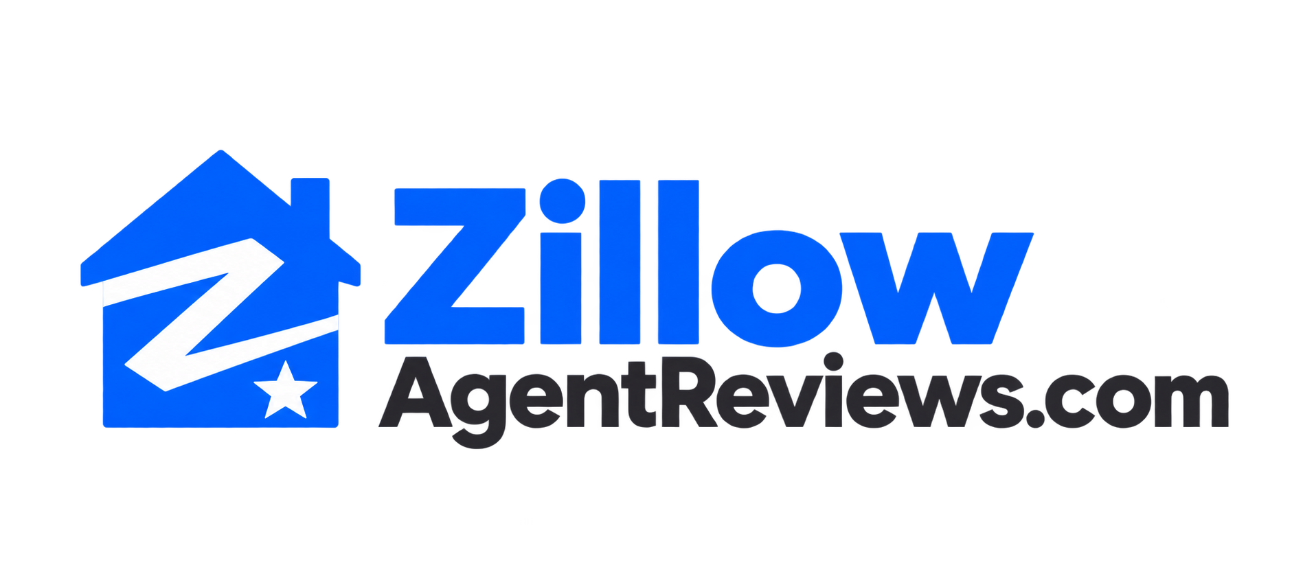 Zillow AgentReviews.com