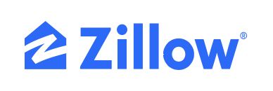 Zillow